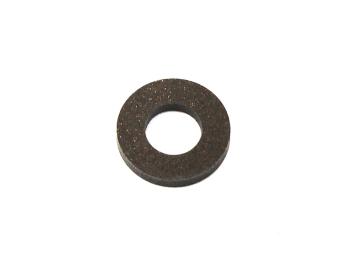 Прокладка топливной форсунки верхнее TOYOTALEXUS TOYOTA 23258-28011