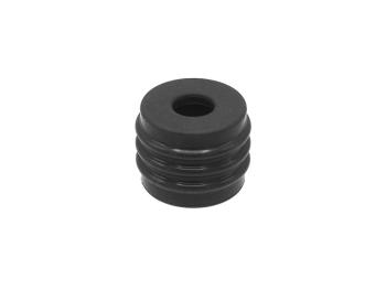Втулка уплотнительная топливного насоса TOYOTA TOYOTA 23239-21010