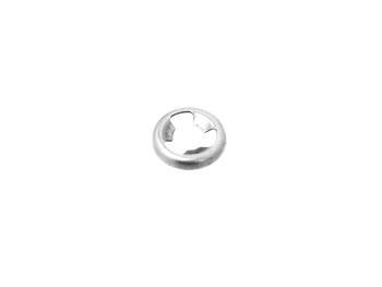 Стопор сетки топливного фильтра TOYOTA TOYOTA 23229-16010