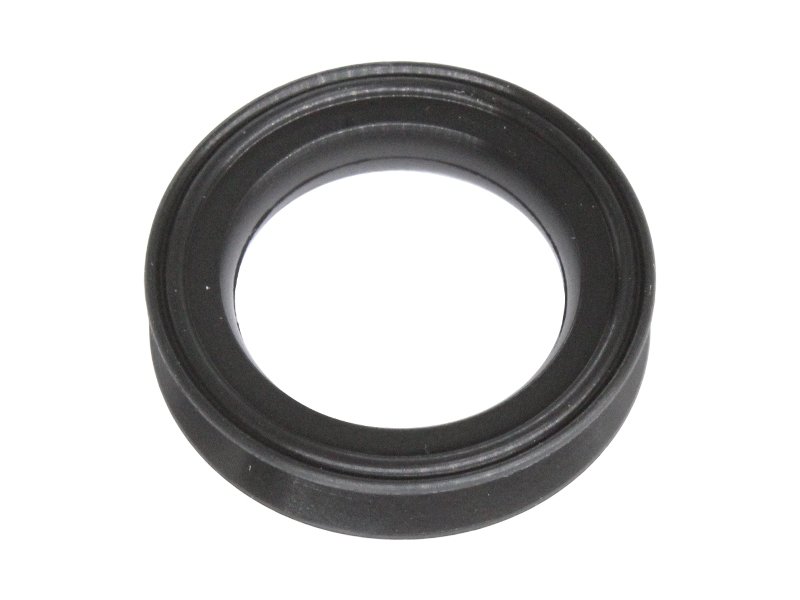 459 р. Прокладка форсунки TOYOTA KLUGER,LAND CRUISER PRADO 1MZ,5VZ,1UZ,3UZ 95- TOYOTA 23291-20010  с доставкой в г. Кемерово