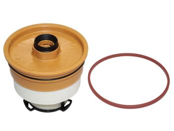 Фильтр топливный (Картридж) TOYOTA LAND CRUISER 200 1VDFTV 19- TOYOTA 23390-51030
