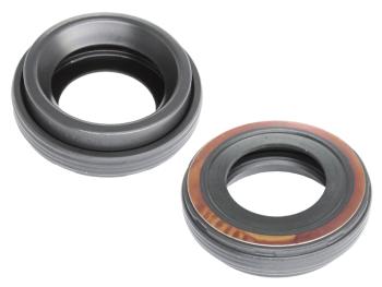 Сальник свечного колодца TOYOTA 1,2KDFTV TOYOTA 23682-30020