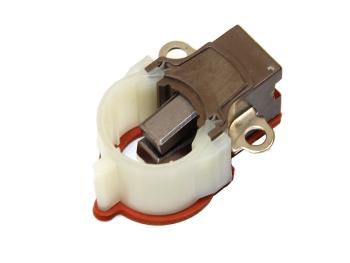 Щеточный узел генератора TOYOTA 1-2AZ-FE,1JZ-#,1MZ-FE TOYOTA 27370-20130