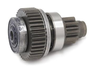Бендикс Toyota Corolla (E90,E100,E110) 89-02  Crown 89-12  Hiace 89-04  Hilux Pick Up 97-04  Lex TOYOTA 28011-50100