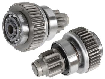 Бендикс Toyota Corolla (E90,E100,E110) 89-02  Crown 89-12  Hiace 89-04  Hilux Pick Up 97-04  Lex TOYOTA 28011-76070