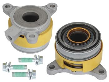 Выжимной подшипник (гидравлический) 3ZRFE CAMRYRAV4 08- TOYOTA 31400-39006