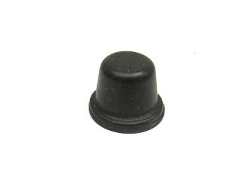 147 р. Пыльник прокачного штуцера цилиндра сцепления TOYOTA TOYOTA 31478-30010  с доставкой в г. Кемерово. Увеличить фотографию 1