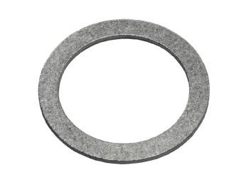 Прокладка сливной пpобки MITSUBISHI 3200A102