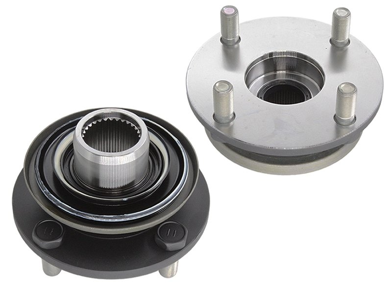 12 999 р. Фланец раздатки FR 4RUNNERFORTUNER HILUXSURFLC PRADO 120150GX400460470SEQUOIATUNDRA 04- TOYOTA 33309-35113  с доставкой в г. Кемерово