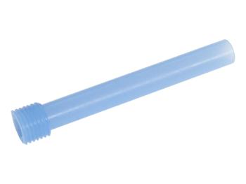 Трубка сливной пробки АКПП FIELDER 08- PROBOX 14- VITZWISH 09- TOYOTA 35125-12400