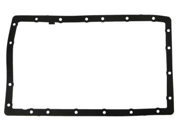 1 429 р. Прокладка подонна АКПП TOYOTA MARK X GRX120,121LEXUS GS300430 GRS190 05- TOYOTA 35168-22020  с доставкой в г. Кемерово. Увеличить фотографию 1