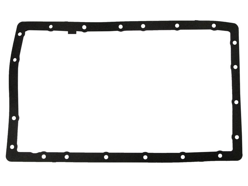 1 429 р. Прокладка подонна АКПП TOYOTA MARK X GRX120,121LEXUS GS300430 GRS190 05- TOYOTA 35168-22020  с доставкой в г. Кемерово