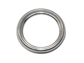 Шайба сливной пробки АКПП TOYOTA LAND CRUISER PRADO 120 02- TOYOTA 35178-30010