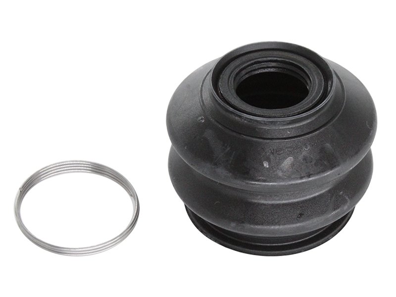 649 р. Пыльник верхней шаровой TOYOTA LAND CRUISER-100 TOYOTA 43324-69085  с доставкой в г. Кемерово
