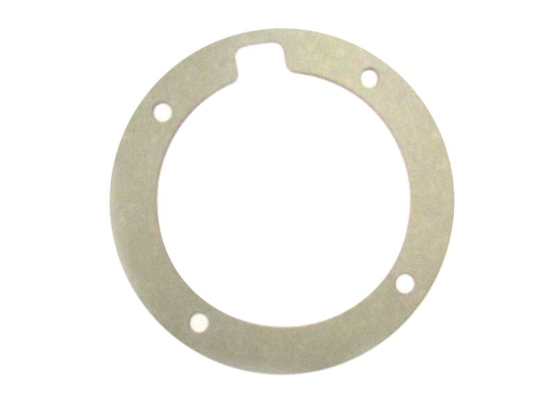 419 р. Прокладка поворотного кулака TOYOTA LAND CRUISER 100 98- TOYOTA 43436-60020  с доставкой в г. Кемерово