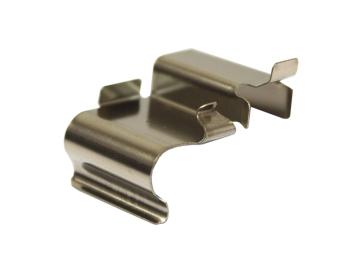 Пружина прижимная  тормозных колодок RR №1 TOYOTA LAND CRUISER PRADO 120SURF 02- TOYOTA 47716-22010