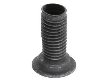 1 849 р. Пыльник стойки TOYOTA RAV 4 05-AVENSIS 08-NOAHVOXYWISH 2010- TOYOTA 48157-42020  с доставкой в г. Кемерово. Увеличить фотографию 1