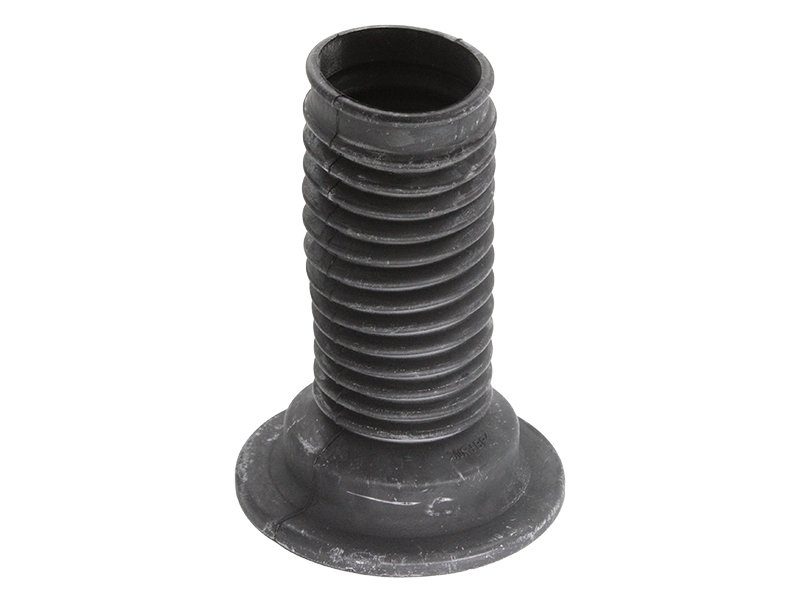 1 849 р. Пыльник стойки TOYOTA RAV 4 05-AVENSIS 08-NOAHVOXYWISH 2010- TOYOTA 48157-42020  с доставкой в г. Кемерово