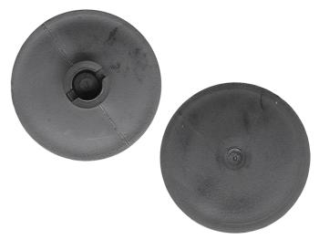 Прокладка успокоитель рессоры TOYOTA Hilux 05- TOYOTA 48252-0K010
