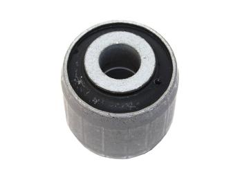 1 459 р. Сайлентблок Toyota Land Cruiser Prado (J150) 09-20  Lexus GX 09-23  Toyota 4Runner 09-24  FJ Crui TOYOTA 48536-60010  с доставкой в г. Кемерово. Увеличить фотографию 1