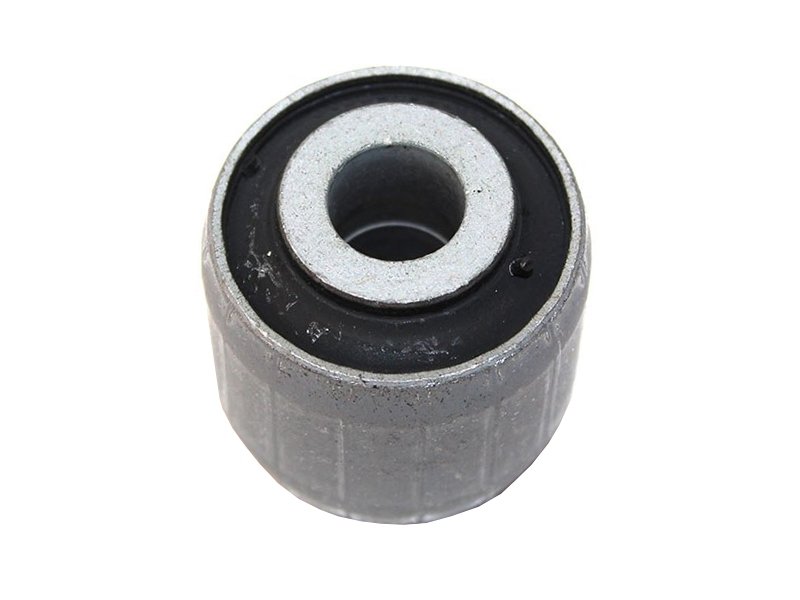 1 459 р. Сайлентблок Toyota Land Cruiser Prado (J150) 09-20  Lexus GX 09-23  Toyota 4Runner 09-24  FJ Crui TOYOTA 48536-60010  с доставкой в г. Кемерово