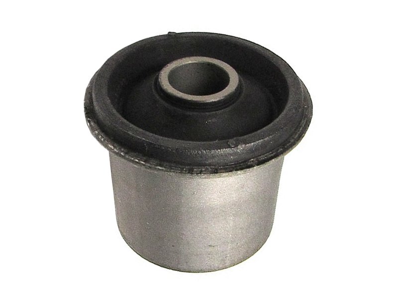 2 579 р. Сайлентблок Toyota Land Cruiser (J200) 07-21  Lexus LX 07-23  Toyota Sequoia 07-17  Tundra 06-22 TOYOTA 48632-60030  с доставкой в г. Кемерово