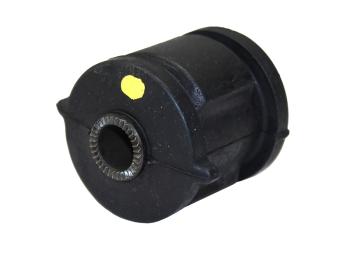 3 199 р. Сайлентблок задней цапфы TOYOTA CamryHarrierWindom                                                 TOYOTA 48725-03010  с доставкой в г. Кемерово. Увеличить фотографию 1
