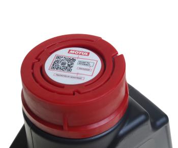 1 199 р. Масло моторное 6100 SYN-NERGIE 5W30 псинт.1л MOTUL MOTUL 112137  с доставкой в г. Кемерово. Увеличить фотографию 3