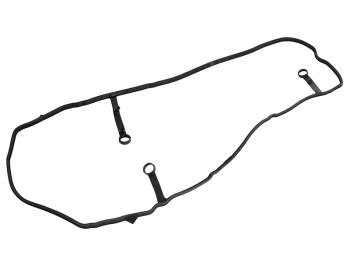 1 299 р. Прокладка клапанной крышки TOYOTA PRIUSC-HR 2ZRFXE 15- TOYOTA 11213-37050  с доставкой в г. Кемерово. Увеличить фотографию 1