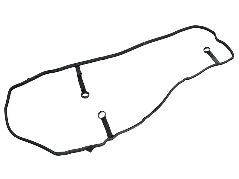 1 299 р. Прокладка клапанной крышки TOYOTA PRIUSC-HR 2ZRFXE 15- TOYOTA 11213-37050  с доставкой в г. Кемерово