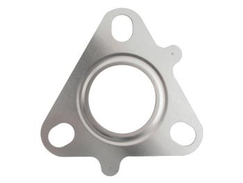 Прокладка турбины MITSUBISHI L200 07-15 MITSUBISHI 1515A062