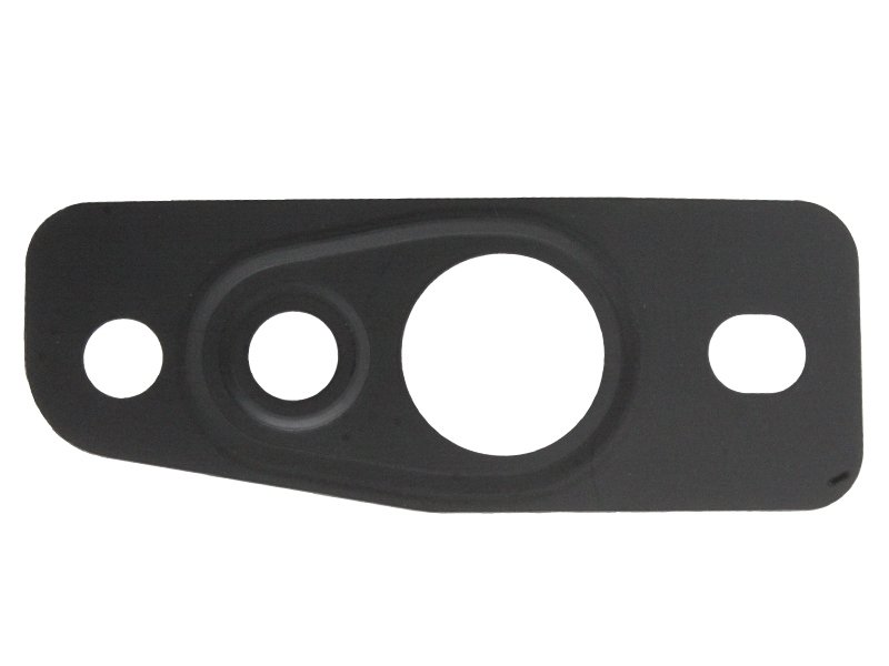 297 р. Прокладка турбины TOYOTA 1-2KFTV TOYOTA 15471-30011  с доставкой в г. Кемерово