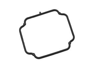 Прокладка дроссельной заслонки (корпуса) HONDA K20K24 06- HONDA 16431-RTA-J01