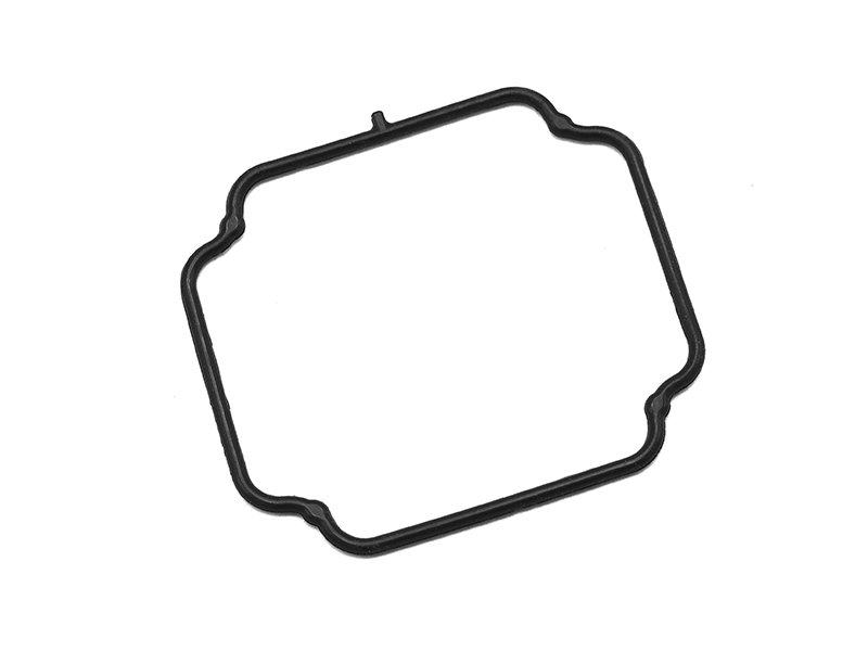 4 169 р. Прокладка дроссельной заслонки (корпуса) HONDA K20K24 06- HONDA 16431-RTA-J01  с доставкой в г. Кемерово