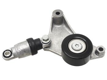 12 549 р. Натяжитель приводного ремня TOYOTA CAMRY 1,2AZFE 00- TOYOTA 16620-28090  с доставкой в г. Кемерово. Увеличить фотографию 1