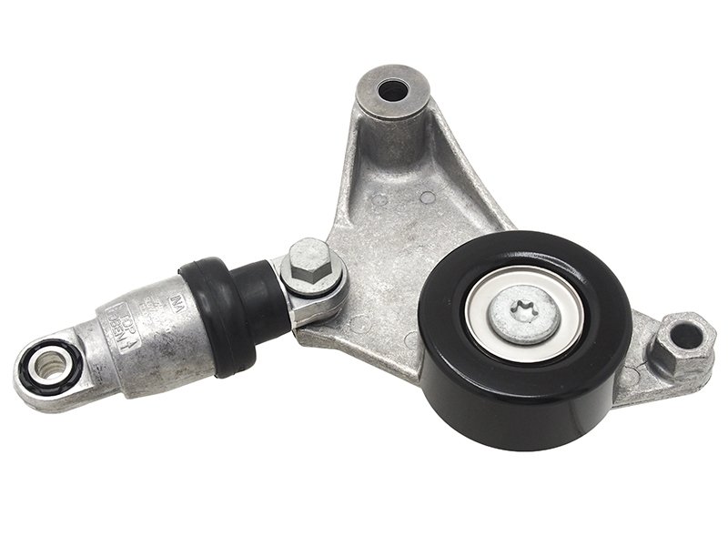 12 549 р. Натяжитель приводного ремня TOYOTA CAMRY 1,2AZFE 00- TOYOTA 16620-28090  с доставкой в г. Кемерово