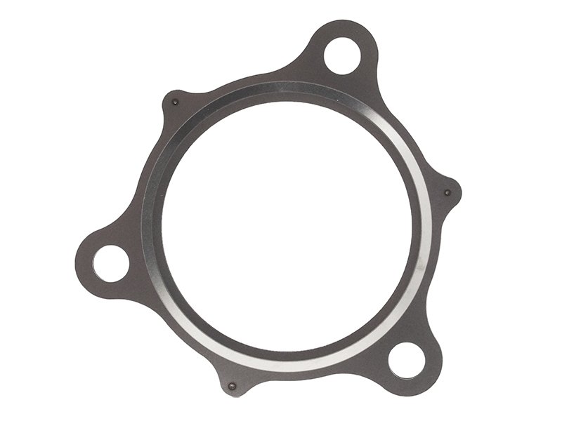 419 р. Прокладка турбины TOYOTA 1-2KFTV TOYOTA 17279-30031  с доставкой в г. Кемерово