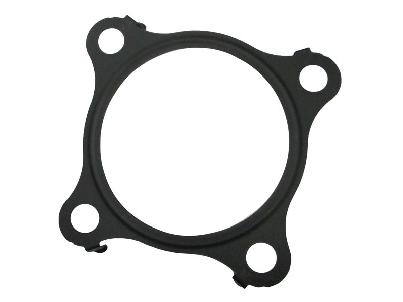 539 р. Прокладка дроссельной заслонки TOYOTA 4RUNNERHIACEHILUXSURFLAND CRUISER 1KZ-TE 99- TOYOTA 26171-67030  с доставкой в г. Кемерово