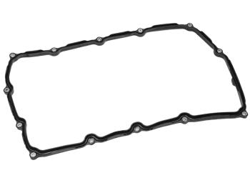 3 199 р. Прокладка поддона АКПП TOYOTA LAND CRUISER 300 22- TOYOTA 35168-60040  с доставкой в г. Кемерово. Увеличить фотографию 1