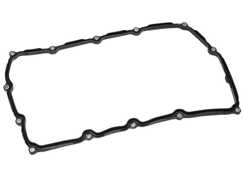 3 199 р. Прокладка поддона АКПП TOYOTA LAND CRUISER 300 22- TOYOTA 35168-60040  с доставкой в г. Кемерово
