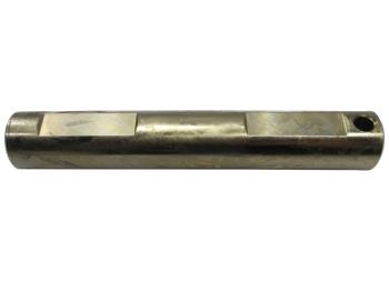 3 679 р. Ось сателлитов переднего редуктора TOYOTA HILUXFORTUNER 17- TOYOTA 41342-0K040  с доставкой в г. Кемерово. Увеличить фотографию 1