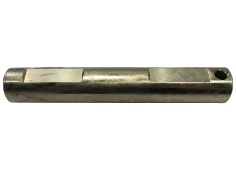3 679 р. Ось сателлитов переднего редуктора TOYOTA HILUXFORTUNER 17- TOYOTA 41342-0K040  с доставкой в г. Кемерово
