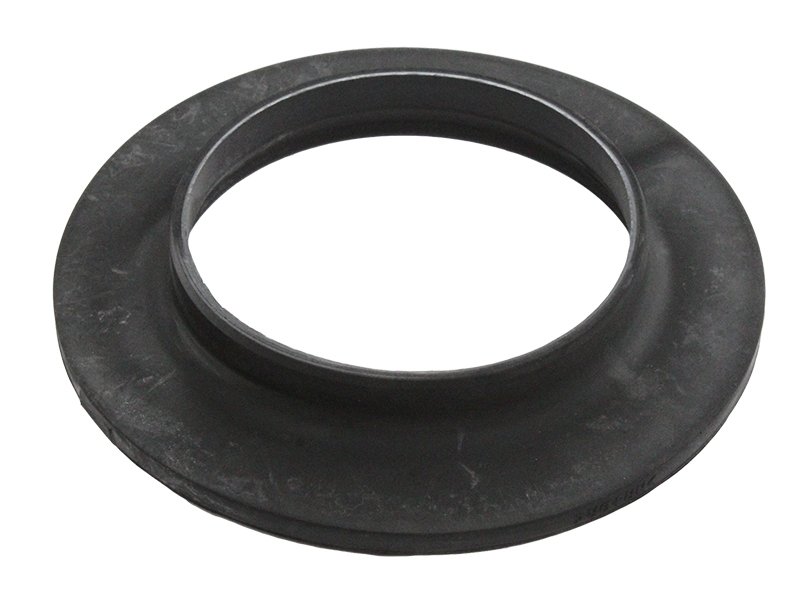 1 099 р. Прокладка пружины передняя верхняя TOYOTA CAMRY 70 TOYOTA 48157-33090  с доставкой в г. Кемерово