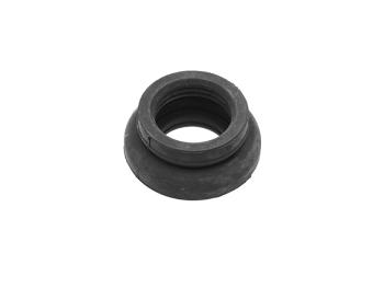 329 р. Пыльник направляющей суппорта CAMRYCOROLLAGS3043460 IS250300MARK X 06- TOYOTA 47875-30341  с доставкой в г. Кемерово. Увеличить фотографию 1