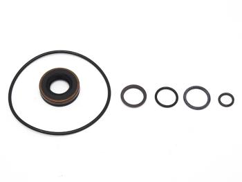 1 389 р. Ремкомплект ГУР NISSAN X-TRAIL 01-13TEANA 09-13MURANO 10-16 NISSAN 49591-6C925  с доставкой в г. Кемерово. Увеличить фотографию 1