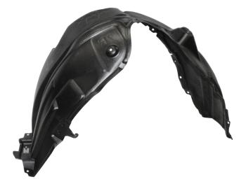 10 449 р. Подкрылок TOYOTA CAMRY 14- RH                                                                        TOYOTA 53875-33230  с доставкой в г. Кемерово. Увеличить фотографию 1