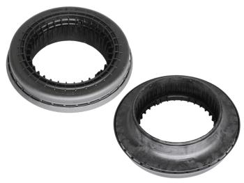 2 889 р. Подшипник скольжения опоры стойки NISSAN QASHQAI 15-X-TRAIL 14- NISSAN 54325-8271R  с доставкой в г. Кемерово. Увеличить фотографию 1