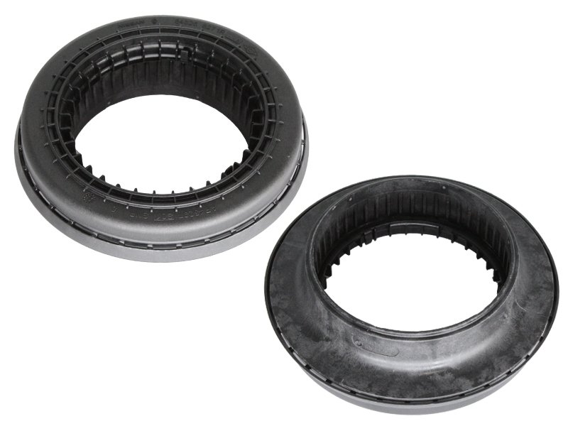 2 889 р. Подшипник скольжения опоры стойки NISSAN QASHQAI 15-X-TRAIL 14- NISSAN 54325-8271R  с доставкой в г. Кемерово
