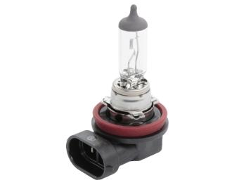 969 р. Лампа головного освещения галогенная H11 12V 55W OSRAM 64211  с доставкой в г. Кемерово. Увеличить фотографию 1