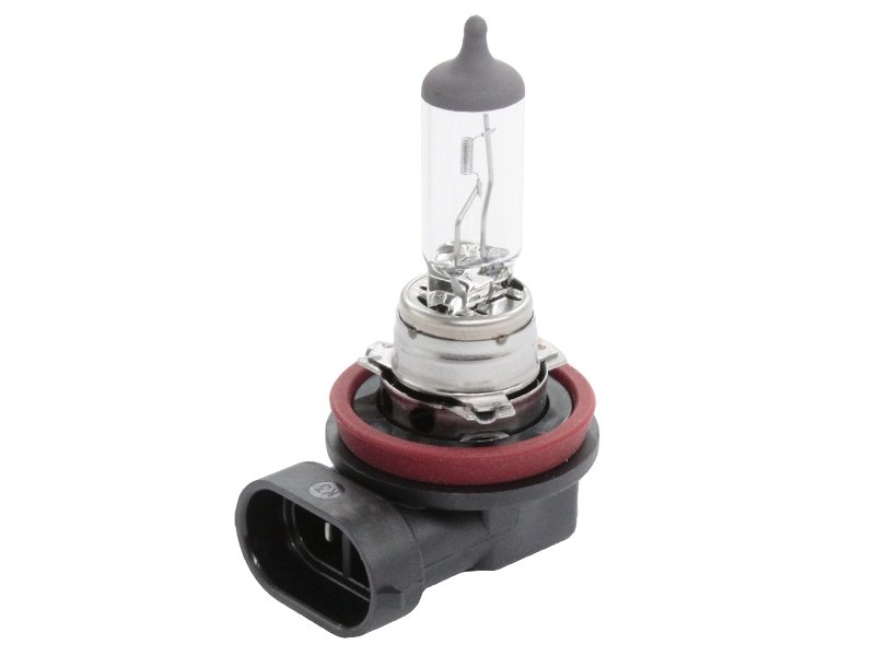969 р. Лампа головного освещения галогенная H11 12V 55W OSRAM 64211  с доставкой в г. Кемерово